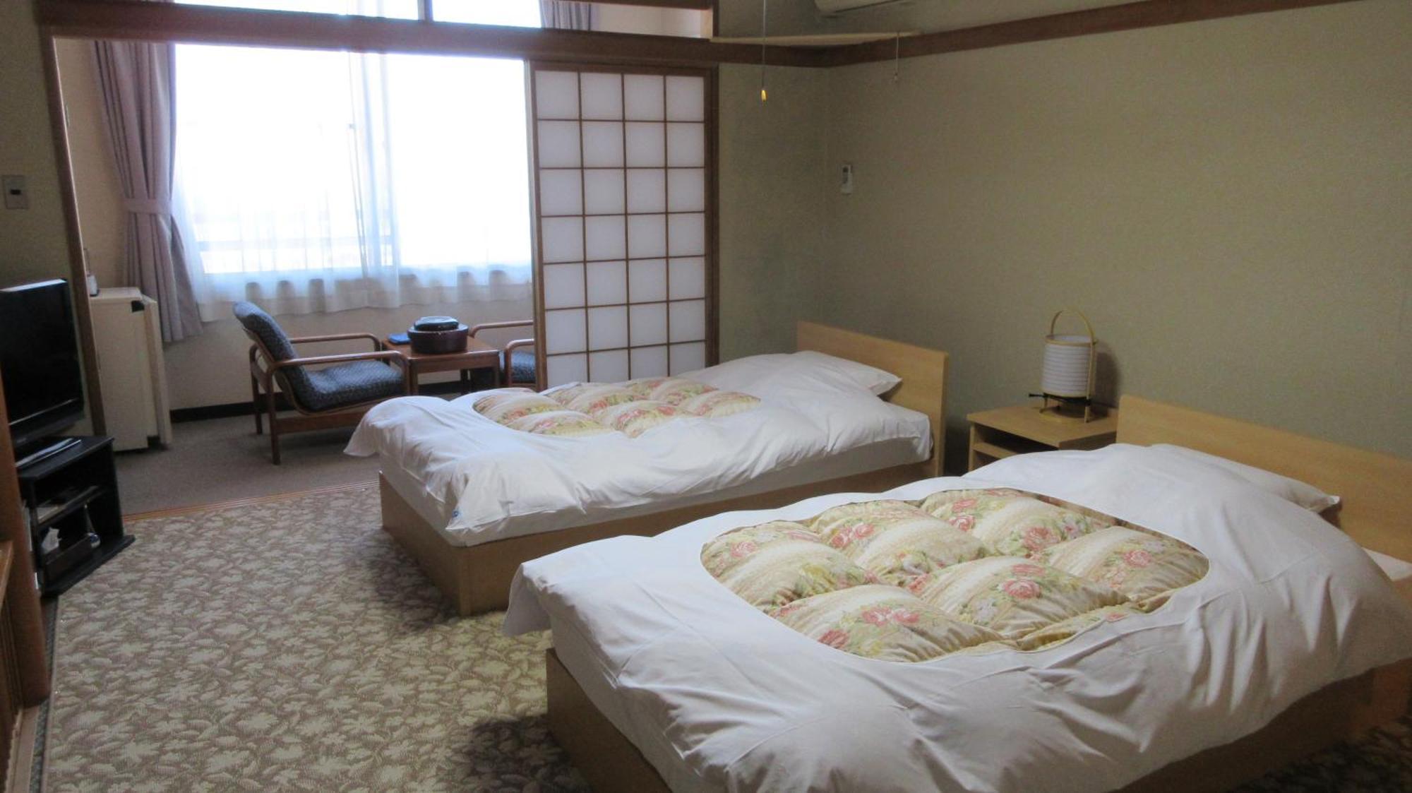 Nunohiki Onsen Komoro Экстерьер фото